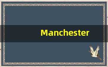 Manchester蓝红爆珠香烟-manchester香烟软红盒多少钱